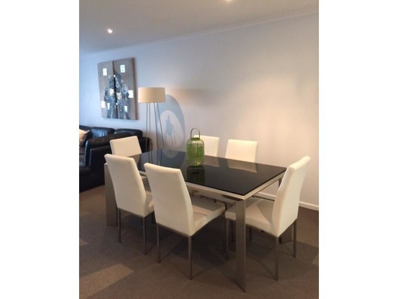 804/102-108 Victoria Parade, Rockhampton City QLD 4700